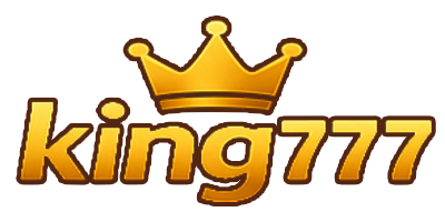 KING777